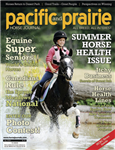 Horsejournals Gifts