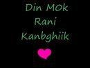 Xx..Cadeau..Xx