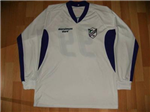 Orduspor Lisanslı Ürünleri