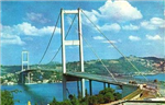 Hediye