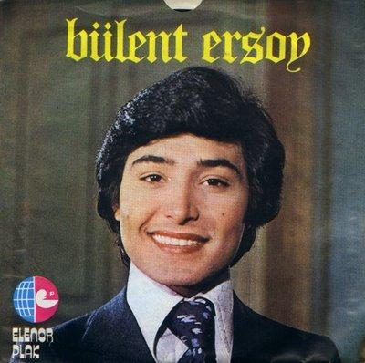 Hangi Ünlüsün
