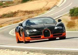 Car Gifter