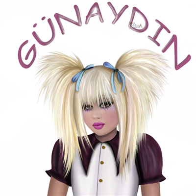 Günaydın