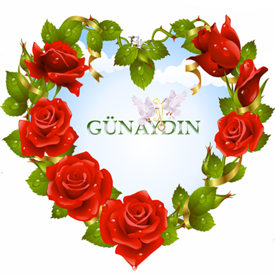 Günaydın