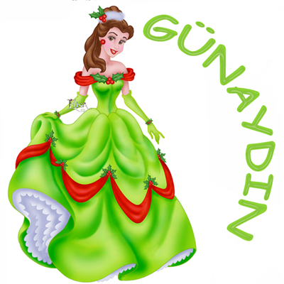 Günaydın