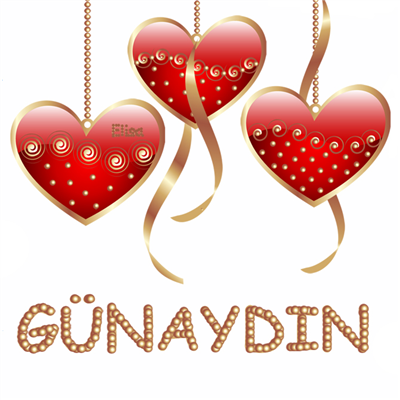Günaydın