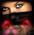 Ruhum