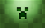 Minecraft Gifts