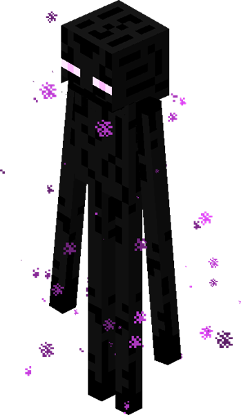 Enderman