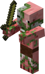 Pigmen
