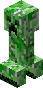 Creeper 