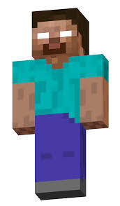 Herobirine