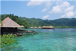 Sabah