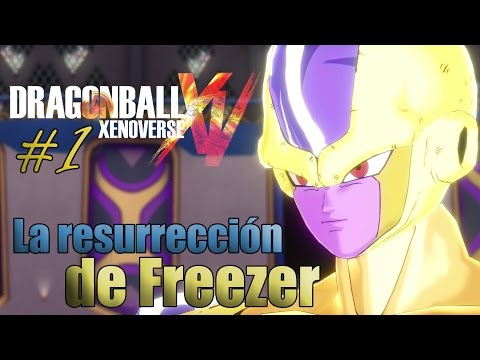 Cuanto Sabes De Epsilongamex