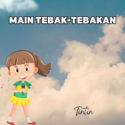 Tebak-tebakan h2h