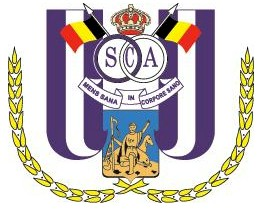 Meilleure Équipe D1 Belge