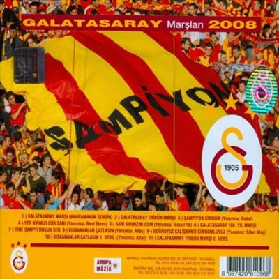 Bu Sene Kim Şampiyon Olur?