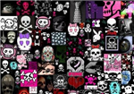 Skullz