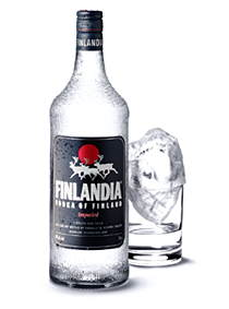 Alkohol Nebo Marihuana