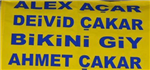 Hangi Takımlısın???