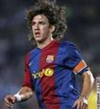 Hangi Futbolcusun