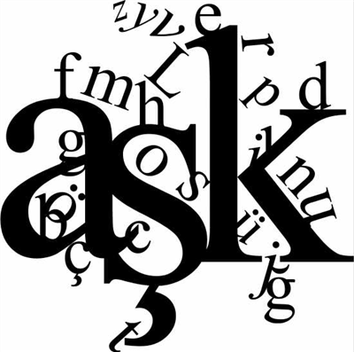 AŞK