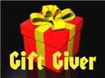 Gift Giver