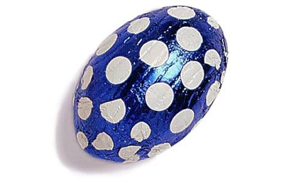 Easter Egg