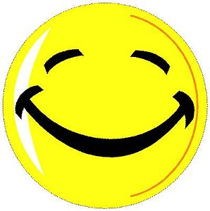beautiful smile