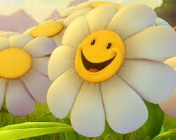 charming beautiful smile