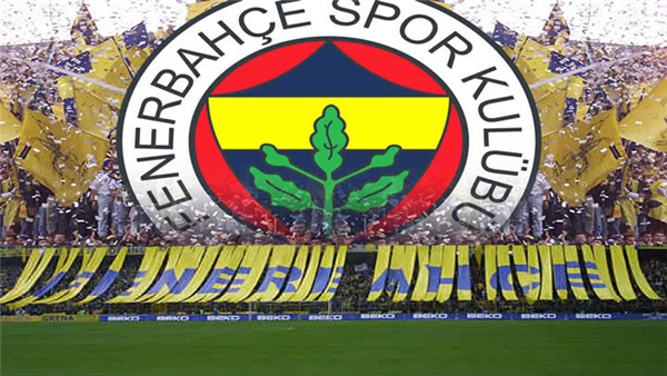 Fenerbahçe
