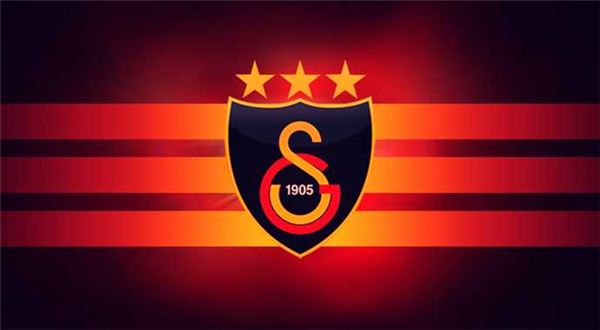 Galatasaray