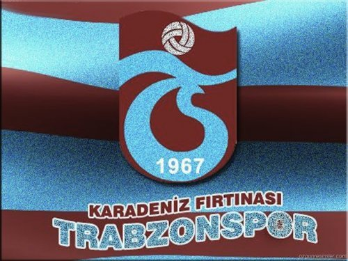 Trabzonspor