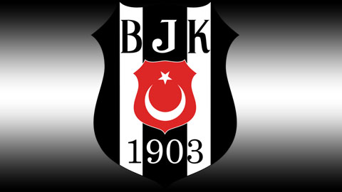 Beşiktaş