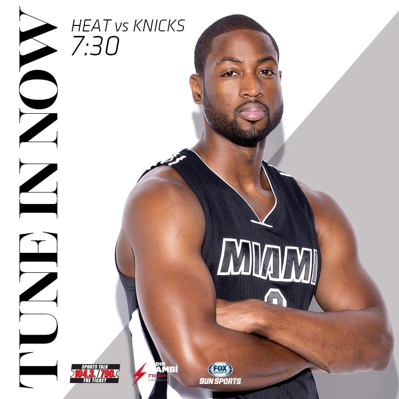 Mirip Siapakah Anda Di Nba