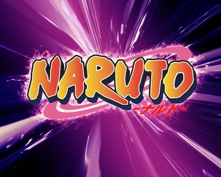 Quel Personnage De Naruto Es-Tu