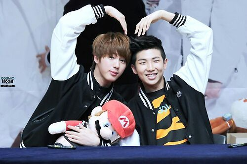 Que Tan Kawaii Eres
