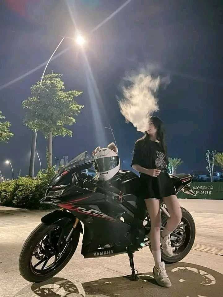 Seberapa cool kamu