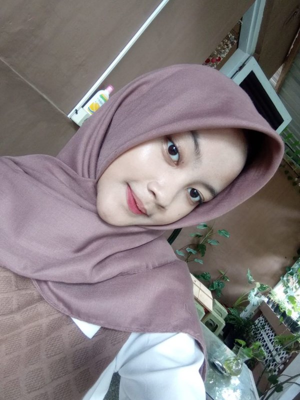 Mba Sekar