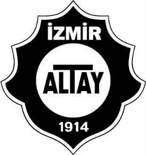 İzmirden Hangi Takımı Tutuyorsun?