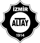 İzmirden Hangi Takımı Tutuyorsun?