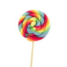 Lolipop
