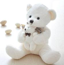 Boneka
