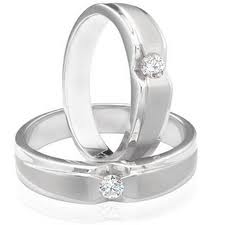 Cincin