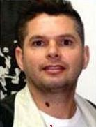 Ronaldo Almança