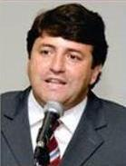 Elvis Cezar