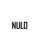 Nulo