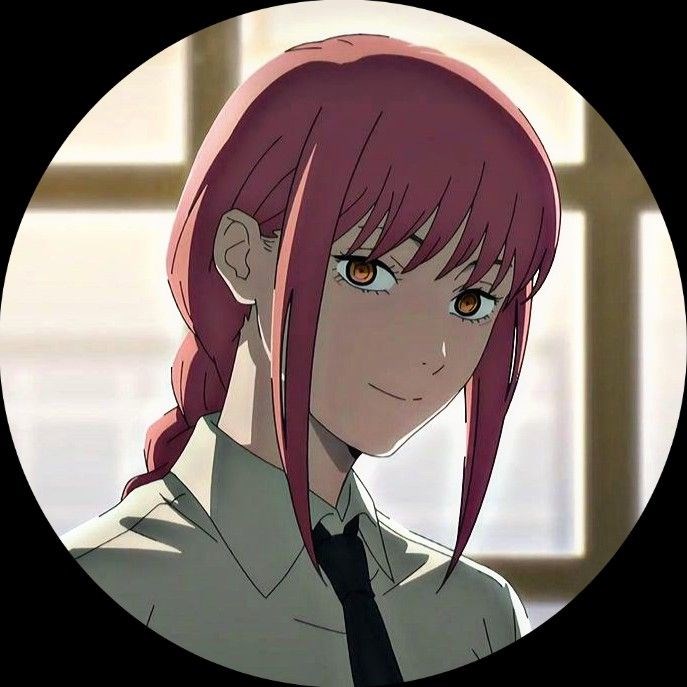 Siapa Kamu Di Dunia Anime