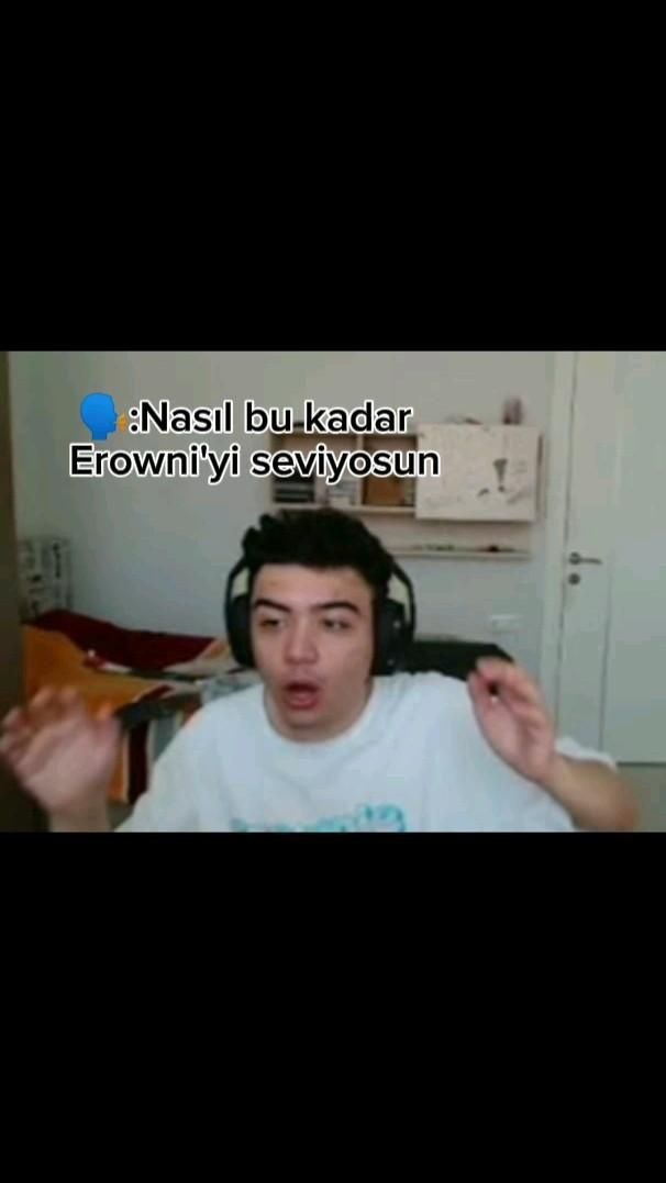  Jkdkwkdkwkdwkdk