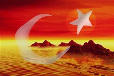 Çolakoğlu Beton